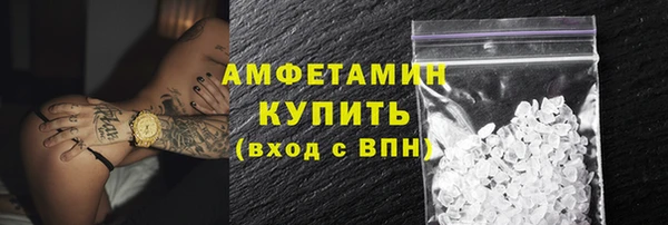 гидропоника Гусиноозёрск