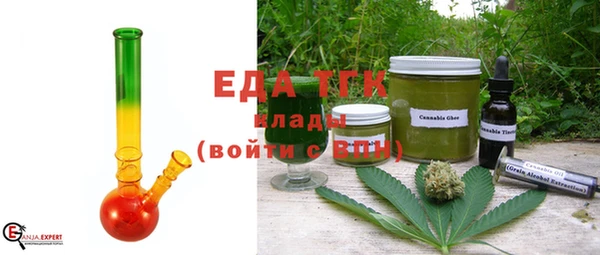 гидропоника Гусиноозёрск