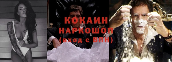 не бодяженный Гусев