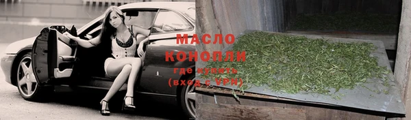 гидропоника Гусиноозёрск