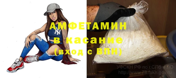 гидропоника Гусиноозёрск