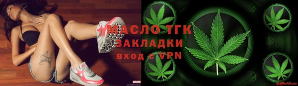 не бодяженный Гусев
