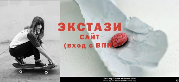 гидропоника Гусиноозёрск