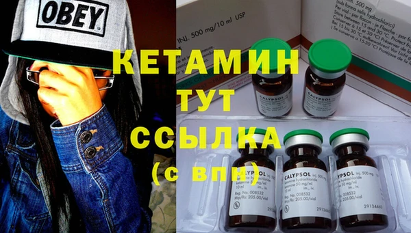 гидропоника Гусиноозёрск