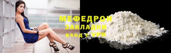 индика Гусь-Хрустальный