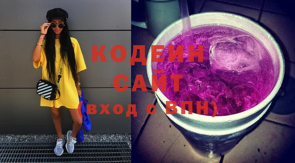 не бодяженный Гусев