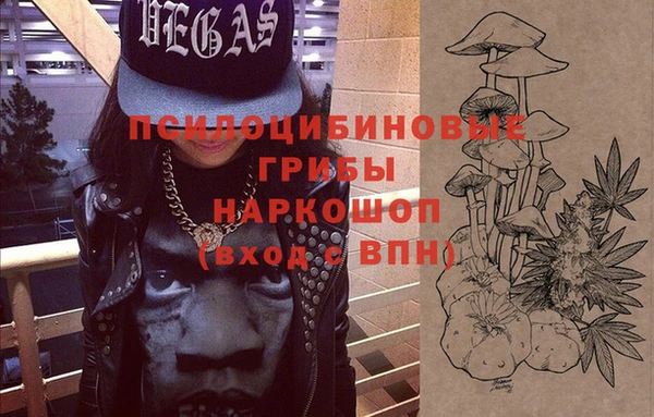 меф Горняк
