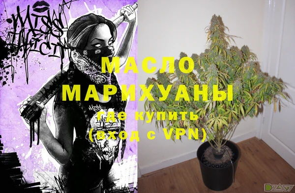 не бодяженный Гусев