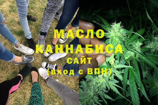 гидропоника Гусиноозёрск